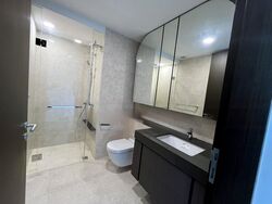 Avenue South Residence (D3), Apartment #454447841